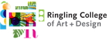 Ringling College of Art + Design