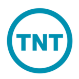 TNT España