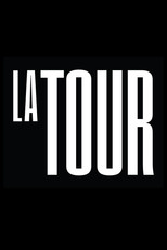 La tour