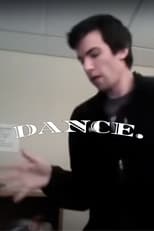 Poster for dance