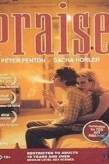 Poster for Praise 