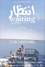 Poster for Waiting 