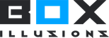 Box Illusions