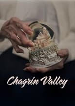 Poster for Chagrin Valley