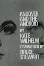 Andover and the Android poster