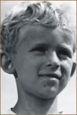 Poster for Jochen Bley