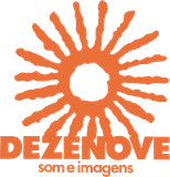 Dezenove Som e Imagem