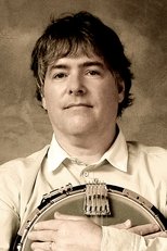 Poster for Béla Fleck