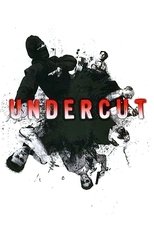 Poster for Undercut