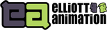 Elliott Animation
