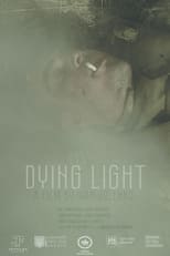 Poster for Dying Light 