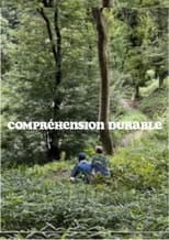 Poster for Compréhension Durable 