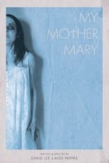 Poster for My Mother Mary