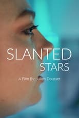 Poster for Slanted Stars