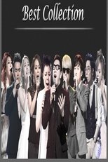 TV Show