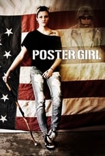 Poster for Poster Girl