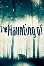 Poster di The Haunting Of...