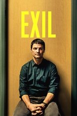 Exil poster