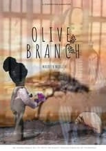 Poster for Olive Branch 