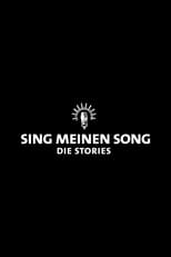 Poster for Sing meinen Song – Die Künstlerstories Season 11