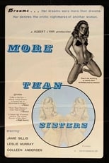 More Than Sisters (1979)