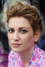 Julienne Pfeil Julienne Pfeil