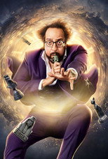El Soffara (2023)