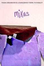 Poster for Mikus