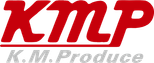 K.M.Produce