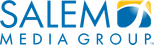 Salem Media Group