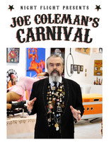 Joe Coleman's Carnival