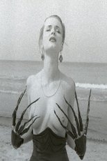 Poster van Sabine von Oettingen