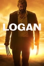 Logan (3D) (MP4) (SBS)