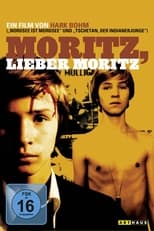 Moritz, Dear Moritz (1978)