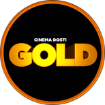 The CinemaDosti