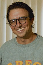Greg Sgammato Greg Sgammato