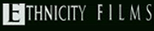Ethnicity Films