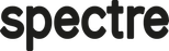 Spectre Productions