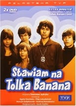 Stawiam na Tolka Banana (1973)