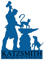 KatzSmith Productions