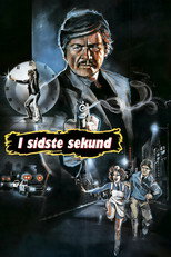 I sidste sekund
