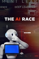 The A.I. Race (2017)