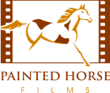 Painted Horse Films