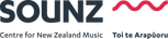 SOUNZ