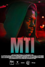 Poster for MTI
