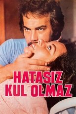 Hatasız Kul Olmaz