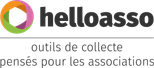 HelloAsso