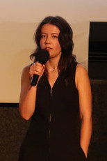 Violetta Rahachova