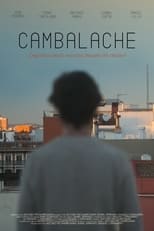 Poster di Cambalache