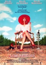 Troop Beverly Hills